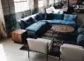 Departamento
