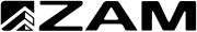 Zam Inmobiliaria